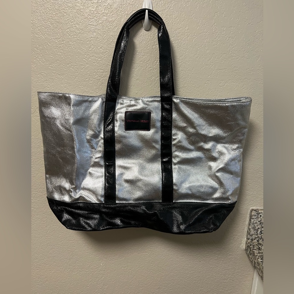 Victoria Secret large tote